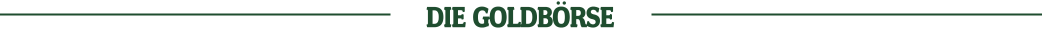 Goldboerse-Goldankauf-online-Logo-Line-Center