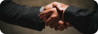 Kontakt-Start-Kunden-Goldankauf-Goldboerse
