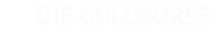 goldankauf-logo