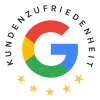 Google-Badge