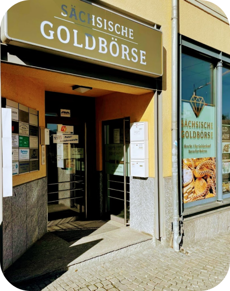 Goldankauf-Goldboerse-Plauen