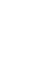 SSL-Certified