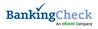 die-goldboerse-goldankauf-bankingcheck-logo