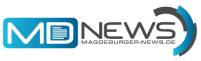 die-goldboerse-goldankauf-magdeburg-news-logo