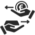 icon-goldankauf-vor-ort