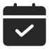 icon-termin-vereinbaren