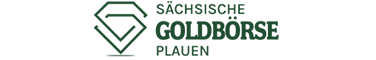 die-goldbörse-logo-goldankauf-plauen