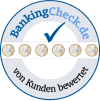 Goldboerse-ProvenExpert-Badge