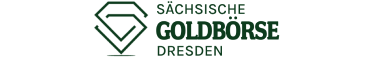saechsische-goldboerse-dresden-logo-gruen